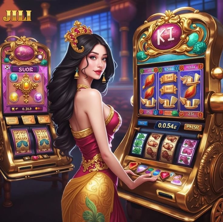 Filipino mobile users accessing 747 Live Bet sports and casino from Makati and Cebu