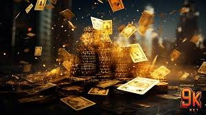 747 Live Bet Philippines online gaming platform hero banner