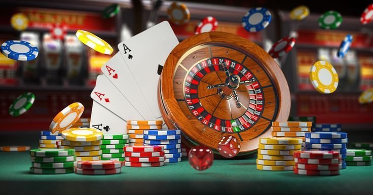 747 Live Bet VIP membership section showing elevated access for Philippines players