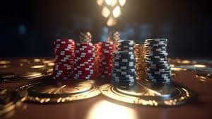 747 Live Bet Slots section showing online slot game categories for Philippines players