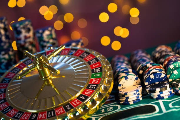 747 Live Bet mobile app browser access showing casino and sports for Philippines players
