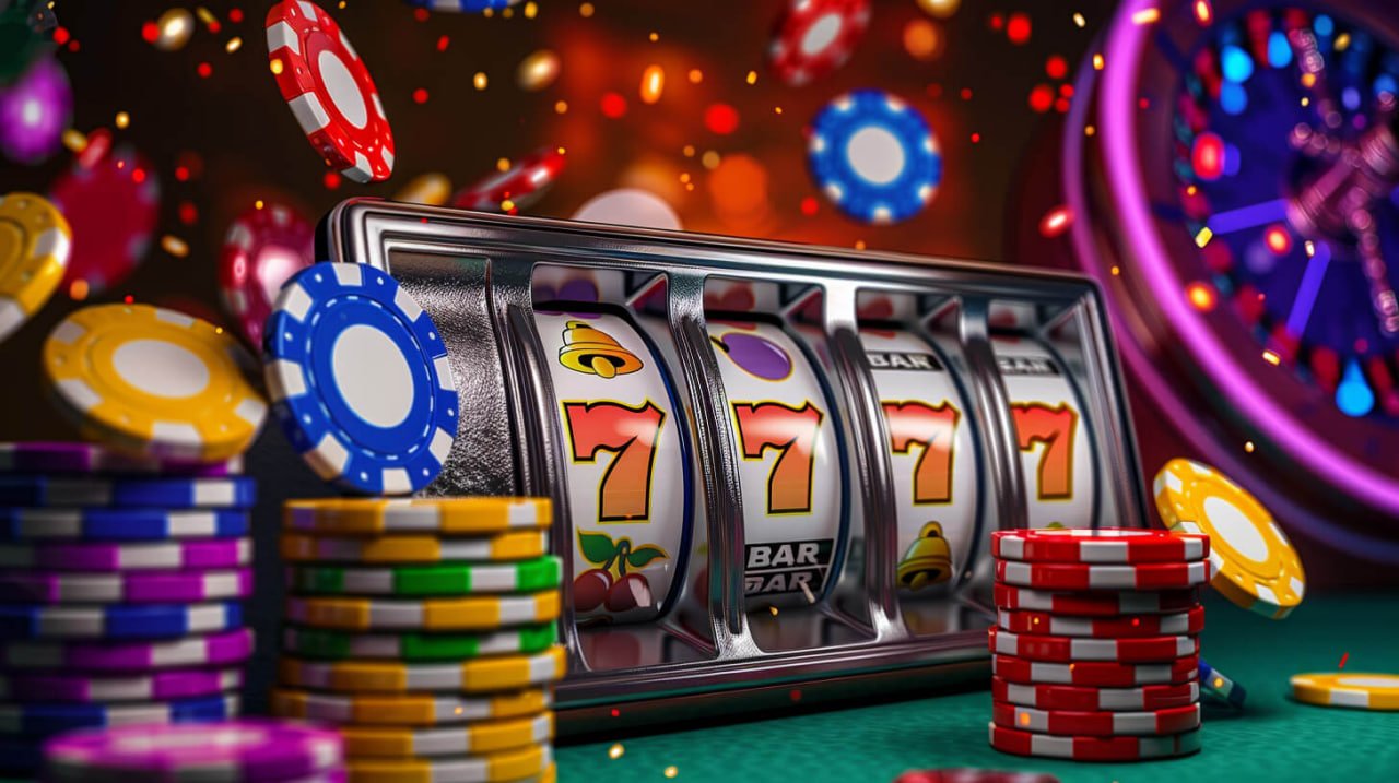 Philippines players browsing 747 Live Bet sports and casino section