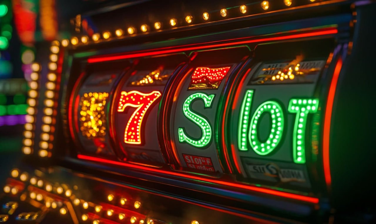 747 Live Bet Casino live dealer and sports betting interface for Philippines players