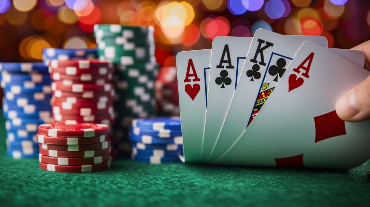 Philippines VIP player accessing 747 Live Bet elevated membership features on mobile